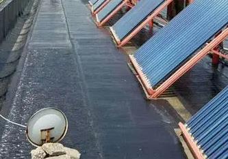 鹤岗市测漏水多少钱