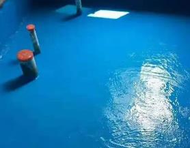 鹤岗市漏水检测公司电话