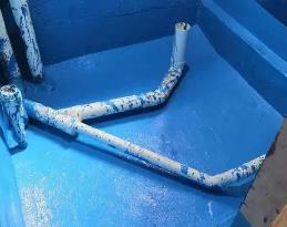 鹤岗市卫生间测漏水电话