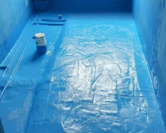 鹤岗市漏水检测电话