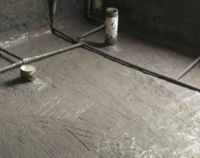 鹤岗市漏水检测多少钱 鹤岗市漏水检测多少钱