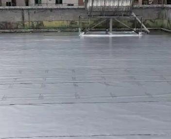 鹤岗市测漏水电话