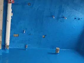 鹤岗市卫生间测漏水电话